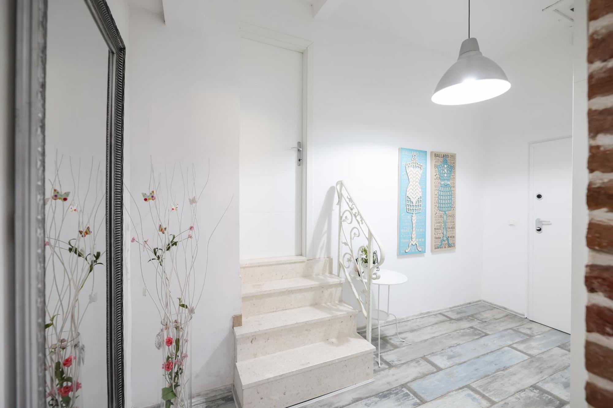 Apartments Blue Ivy Zadar Extérieur photo