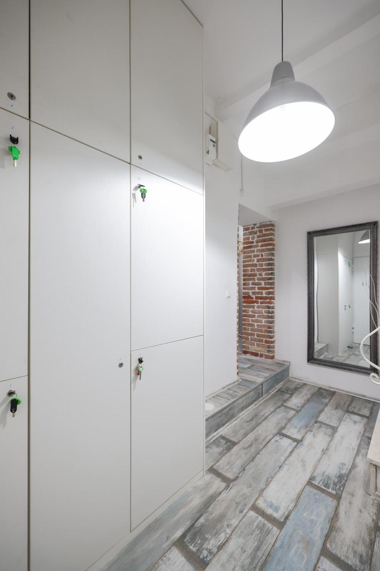 Apartments Blue Ivy Zadar Extérieur photo