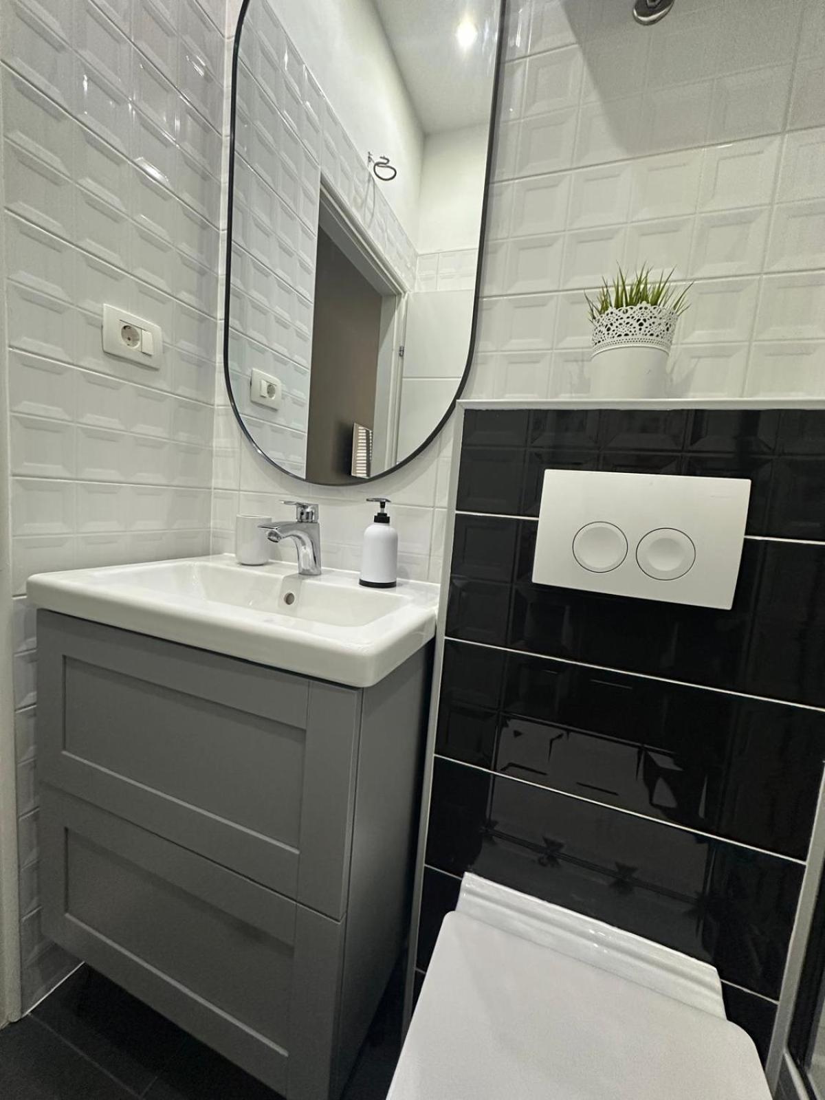 Apartments Blue Ivy Zadar Extérieur photo